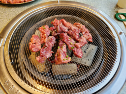 무적불고기 사진 7