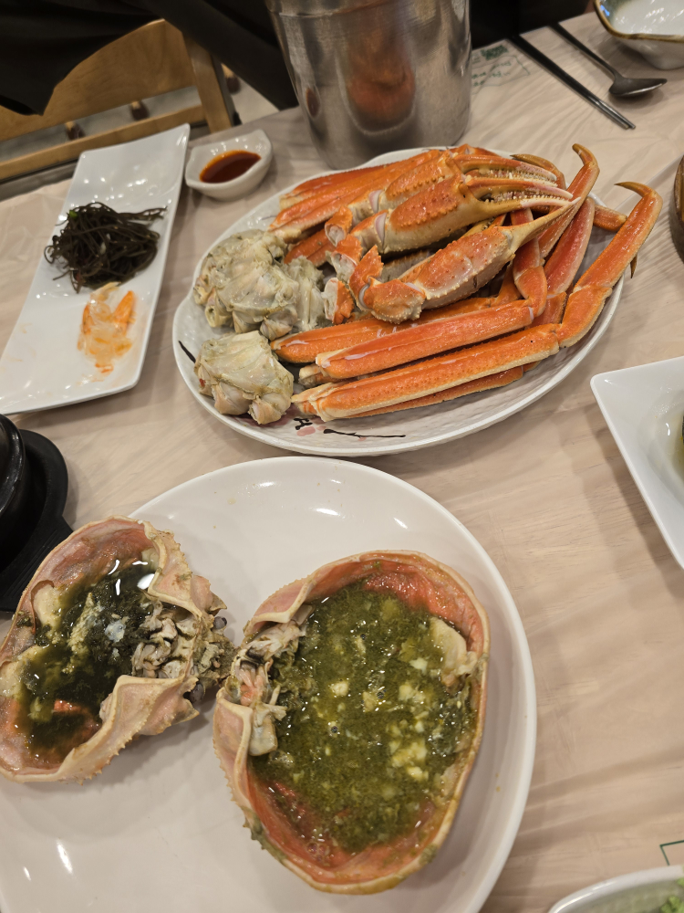 동남수산 사진 2