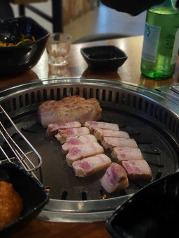 그집 돼지 본점 사진 8