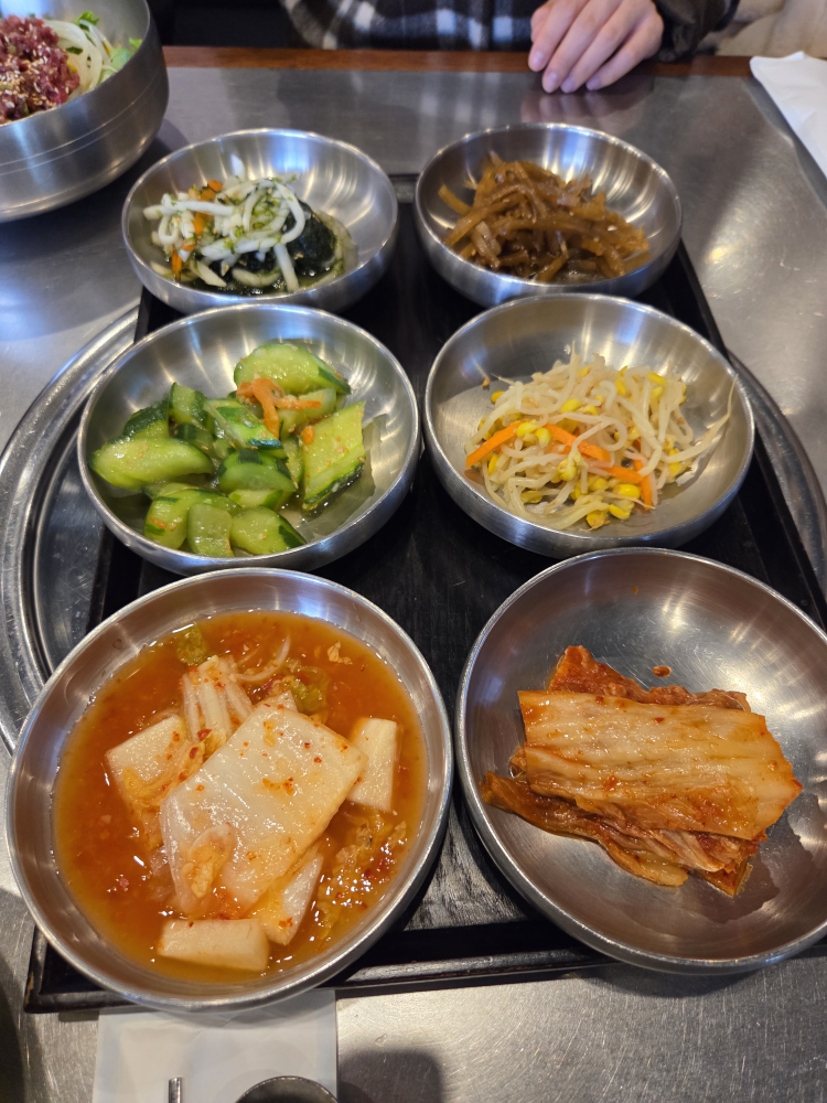 순천고기집 육안 사진 5