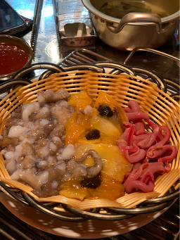 수민이네 사진 7