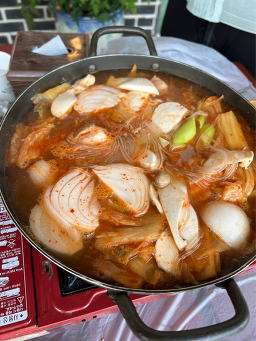 순천식당 사진 5