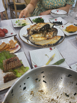 자연산해성횟집 사진 5
