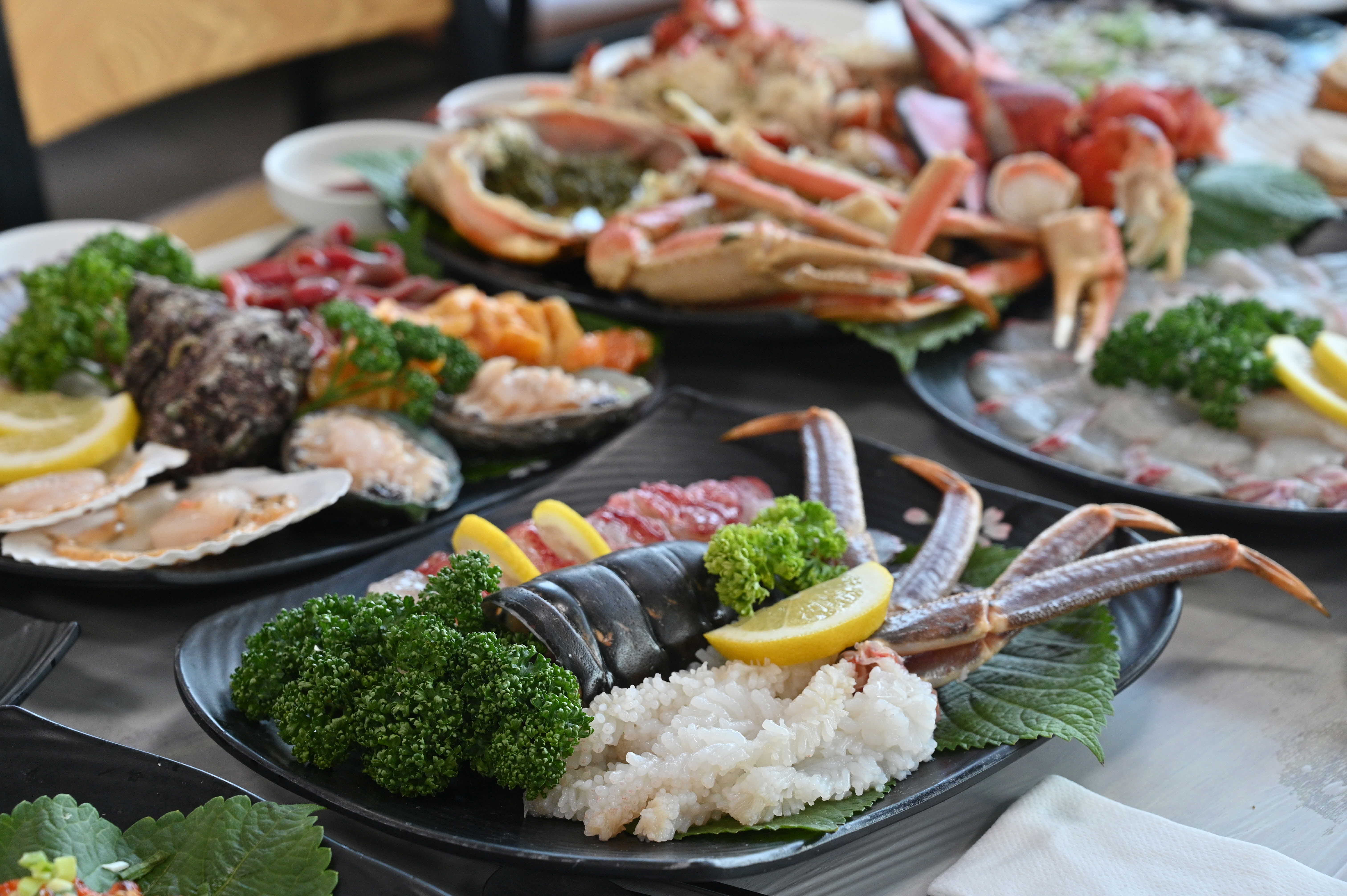 백호상회 사진 5