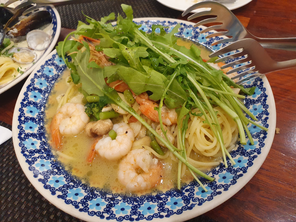 그라찌에 사진 5