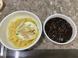 진교반점 사진 8