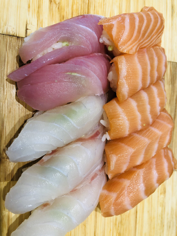 성우일식 사진 8