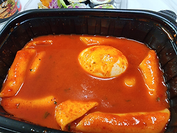 철산김밥 대표 사진