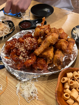 예림통닭 대표 사진