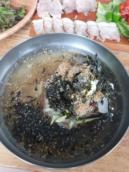 연곡면옥 사진 8