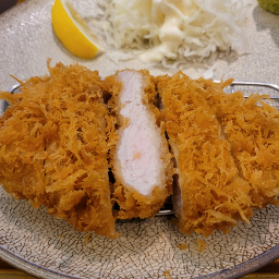 원카츠 명지점 사진 2