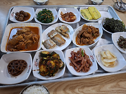 나눔식당 사진 6