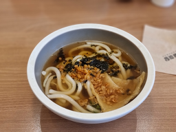 오유미당 부산영도점 사진 4