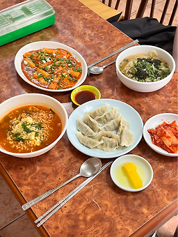 선화당 사진 5