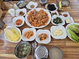 삼삼오오 사진 4