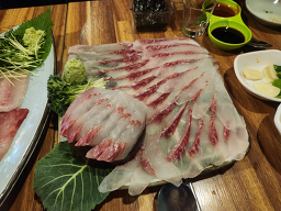 인해 사진 4