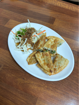 차이나반점 사진 6