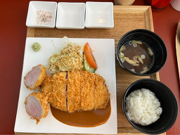 이태리삼촌 사진 7