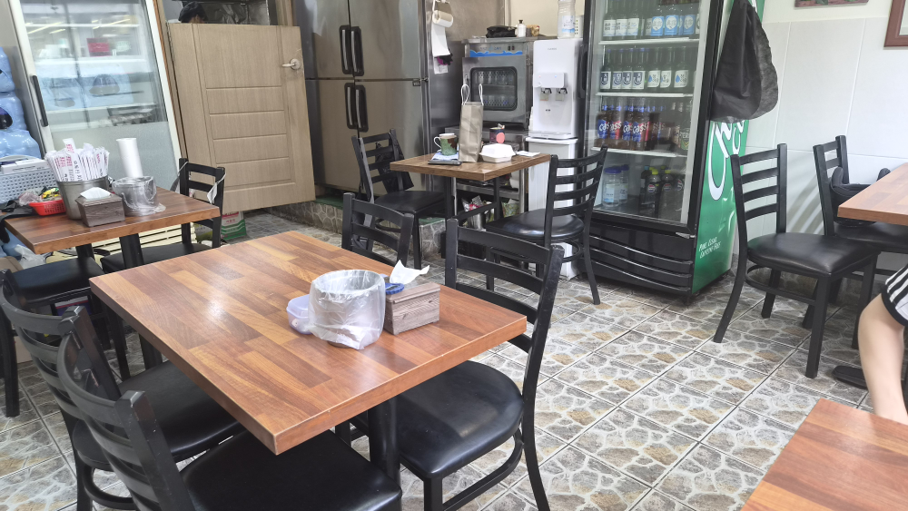 육동신치킨 대표 사진