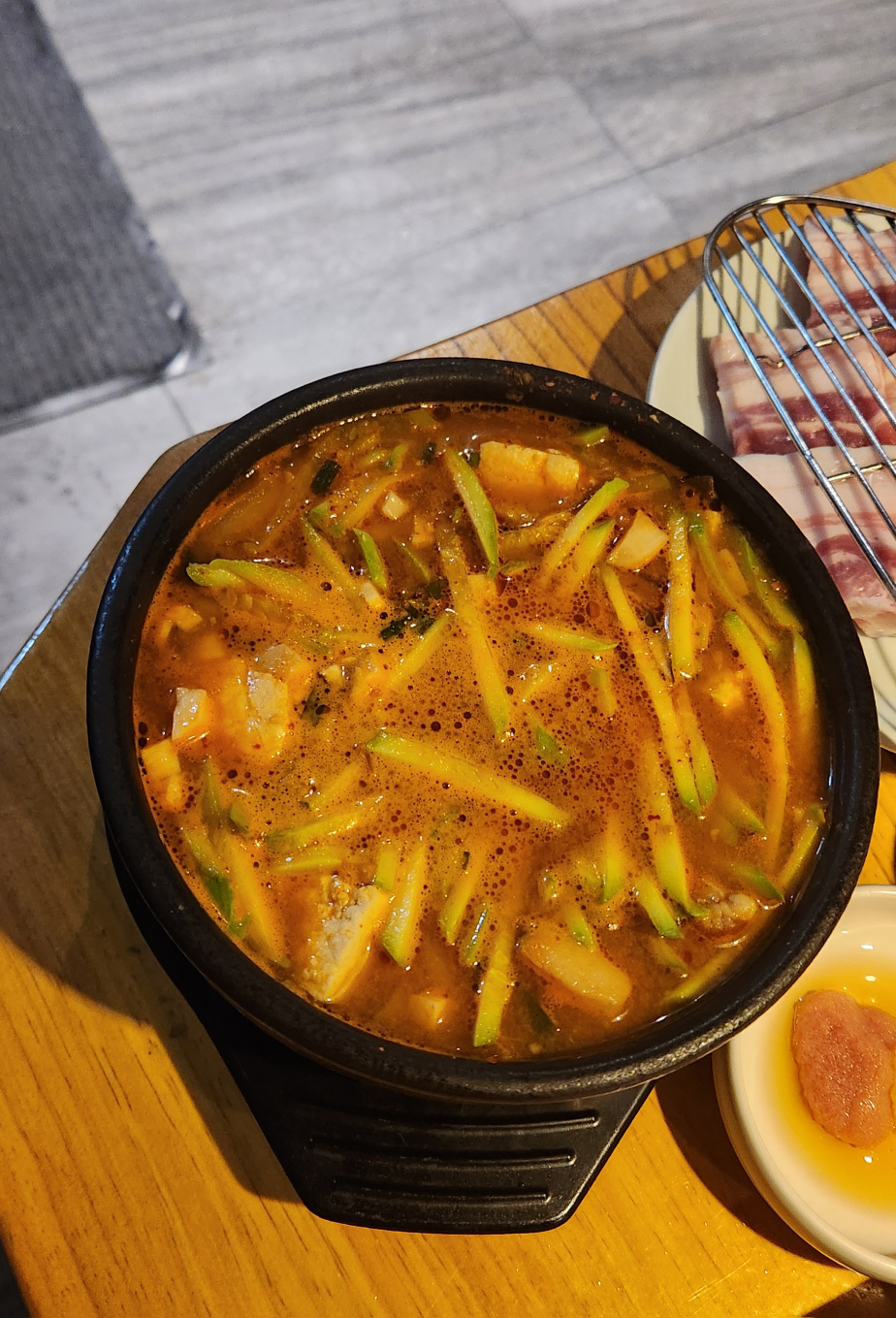 초필살돼지구이 남포점 사진 5