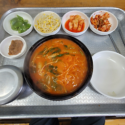 함양본가어탕국수 대표 사진