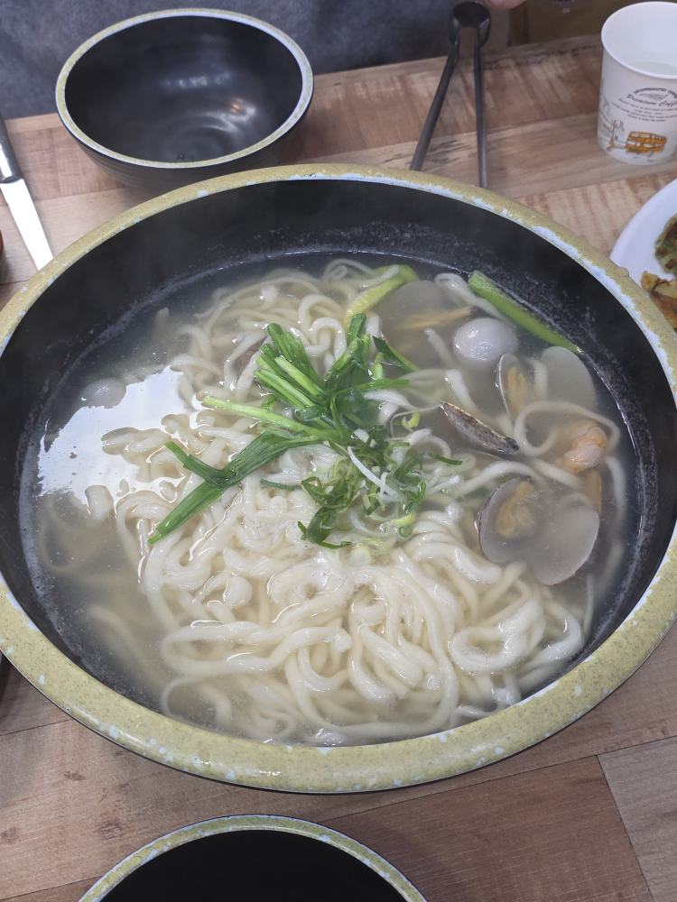 버들집 대표 사진