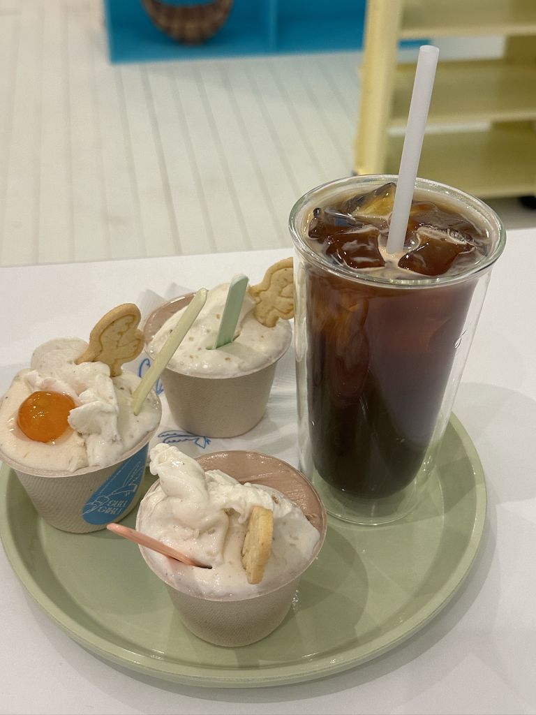걸걸 사진 4