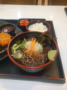 진가츠 사진 2