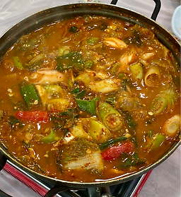 대성갈치찌개 사진 7