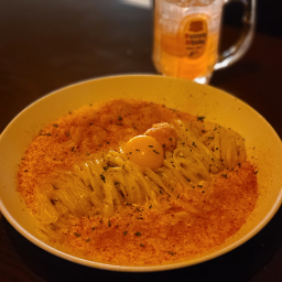 하슬라밤 사진 2