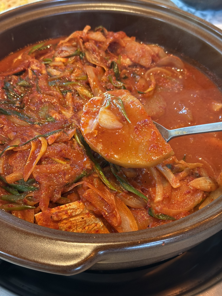 성산갈치맛집 사진 6