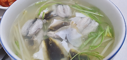 일미복집 사진 3