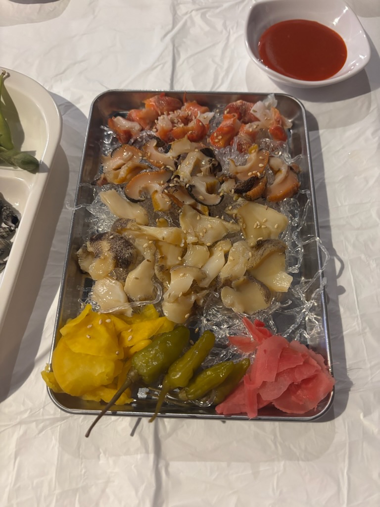 해진호1996 경주동천점 사진 2