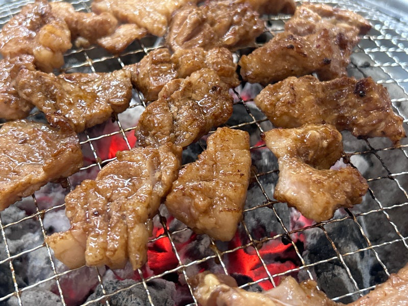덕이네갈비 구서점 대표 사진