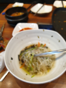 명지이웃집돼지 사진 2