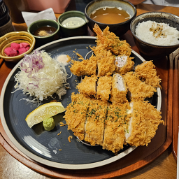 키토니 사진 2