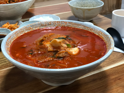 차이홍 사진 2