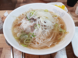 미스사이공 수영점 사진 3