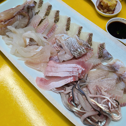 보배상회 사진 4