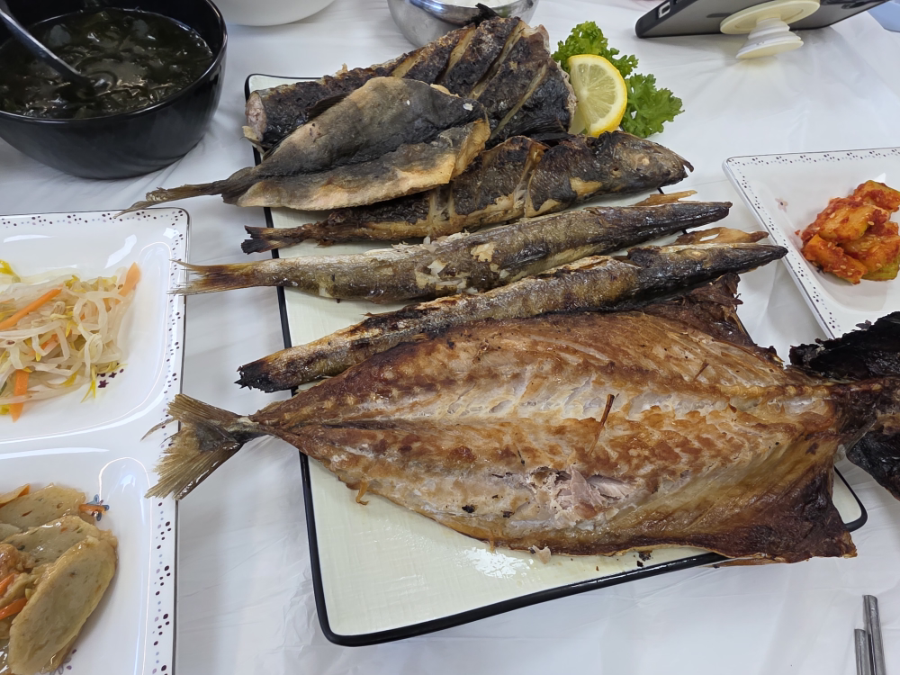 거제매미식당 사진 5