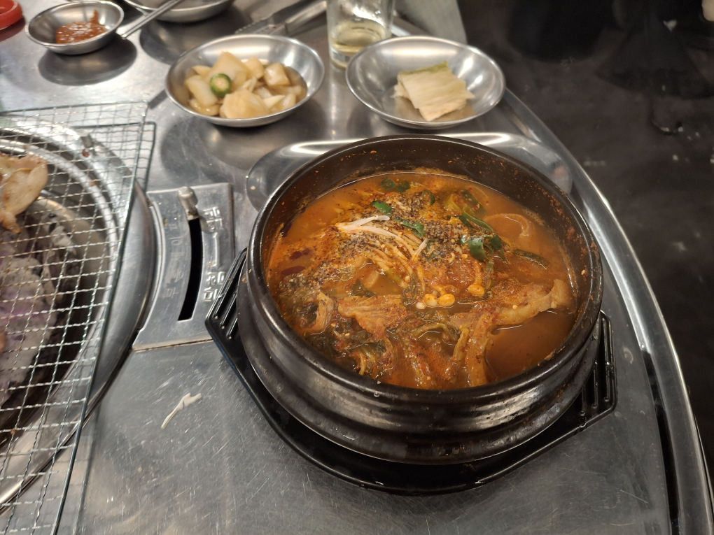 족다귀 사진 2