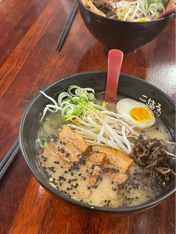 코하루 사진 3