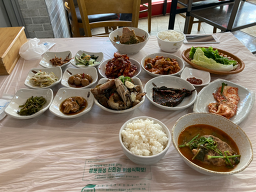 짱구네간장게장 사진 8