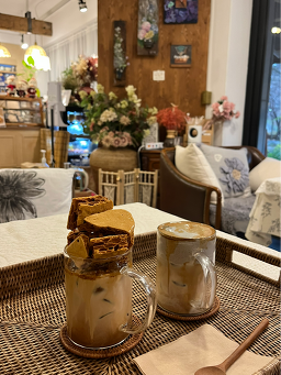 엘라