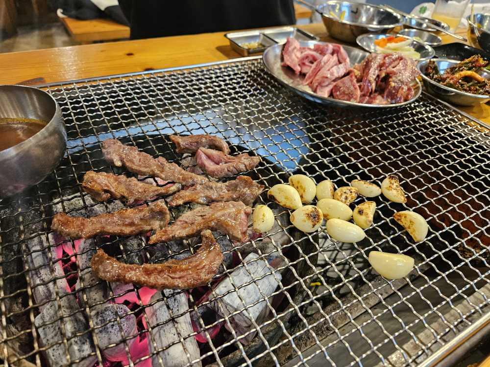 나대포 시청점 사진 3