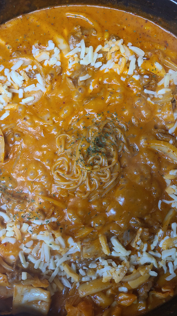 유가네닭갈비 해운대점 사진 3