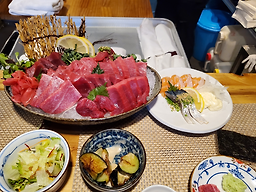 테모리 사진 2