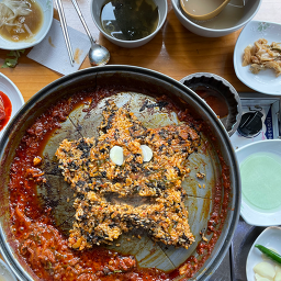 미가맛집 사진 4