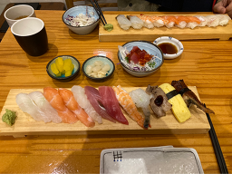 유라쿠 사진 4