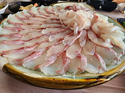 선창횟집 사진 3